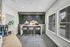 Maison Burbank | Baton Rouge, LA