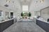Maison Burbank | Baton Rouge, LA