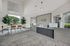 Maison Burbank | Baton Rouge, LA