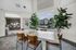 Maison Burbank | Baton Rouge, LA