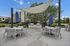 Maison Burbank | Baton Rouge, LA