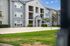 Maison Burbank | Baton Rouge, LA