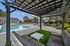 Maison Burbank | Baton Rouge, LA