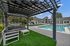 Maison Burbank | Baton Rouge, LA