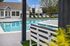 Maison Burbank | Baton Rouge, LA