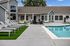 Maison Burbank | Baton Rouge, LA