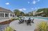 Maison Burbank | Baton Rouge, LA