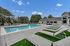 Maison Burbank | Baton Rouge, LA
