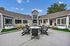 Maison Burbank | Baton Rouge, LA