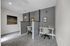 Maison Burbank | Baton Rouge, LA