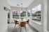 Maison Burbank | Baton Rouge, LA