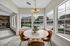 Maison Burbank | Baton Rouge, LA