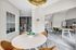 Maison Burbank | Baton Rouge, LA