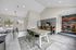Maison Burbank | Baton Rouge, LA