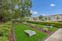 Maison Burbank | Baton Rouge, LA