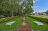 Maison Burbank | Baton Rouge, LA