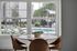 Maison Burbank | Baton Rouge, LA