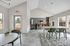Maison Burbank | Baton Rouge, LA