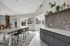 Maison Burbank | Baton Rouge, LA