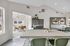 Maison Burbank | Baton Rouge, LA