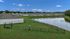 University Grove | Baton Rouge, LA