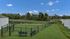University Grove | Baton Rouge, LA