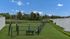 University Grove | Baton Rouge, LA