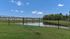 University Grove | Baton Rouge, LA