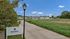 University Grove | Baton Rouge, LA