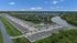 University Grove | Baton Rouge, LA