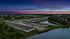 University Grove | Baton Rouge, LA