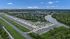 University Grove | Baton Rouge, LA