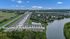 University Grove | Baton Rouge, LA