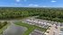 University Grove | Baton Rouge, LA