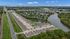 University Grove | Baton Rouge, LA