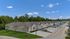 University Grove | Baton Rouge, LA