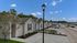 University Grove | Baton Rouge, LA