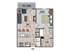 848 Mitchell | Arlington, TX