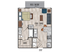 848 Mitchell | Arlington, TX