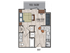 848 Mitchell | Arlington, TX