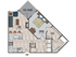 848 Mitchell | Arlington, TX