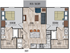848 Mitchell | Arlington, TX