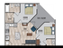 848 Mitchell | Arlington, TX