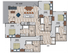 848 Mitchell | Arlington, TX