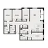 Stadium Row | Bloomington, IN