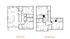 Cottage Row | Stillwater, OK