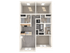 Boone Student Living | Boone, NC