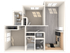 Boone Student Living | Boone, NC