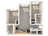 Boone Student Living | Boone, NC