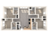 Boone Student Living | Boone, NC
